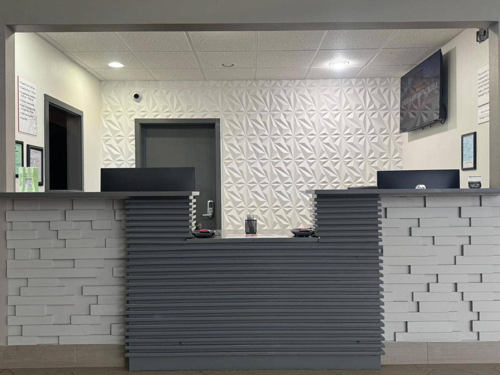 Hotel Ramada By Wyndham