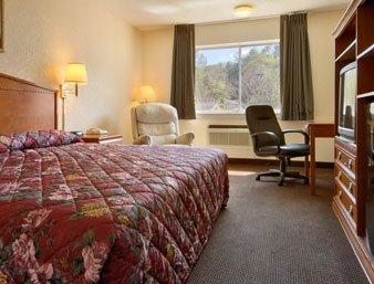 Ramada By Wyndham